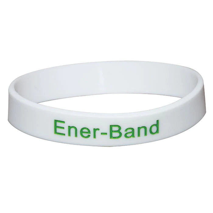 Ener-Band - Large or small .