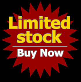 Iodoral Iodine/Potassium Iodide 6.25mg x 90 Tablets