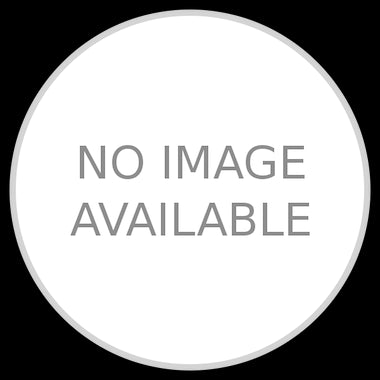 D-Mag Liniment - 100ml with Dropper/Applicator Top