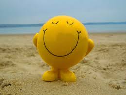 Good Mood Food Powder 185g