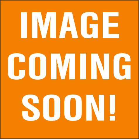 DMSO 70% Solution - 100ml Glass Eye Dropper Top Bottle