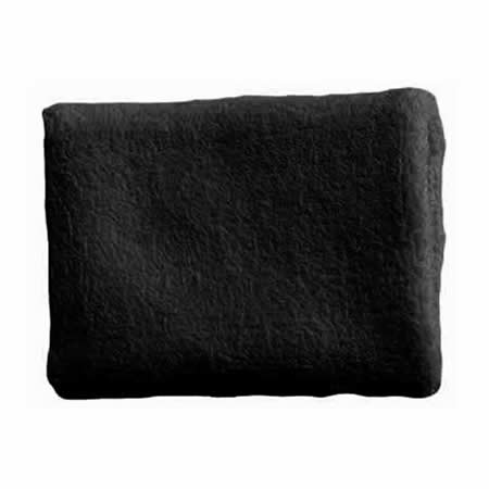 Quality Stretch Wrist Straps for Zapper - BLACK
