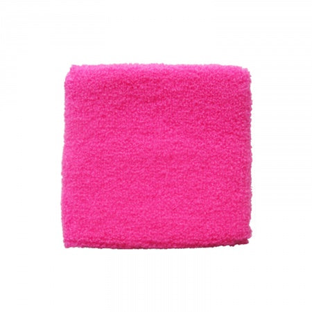 Quality Stretch Wrist Straps for Zapper -PINK