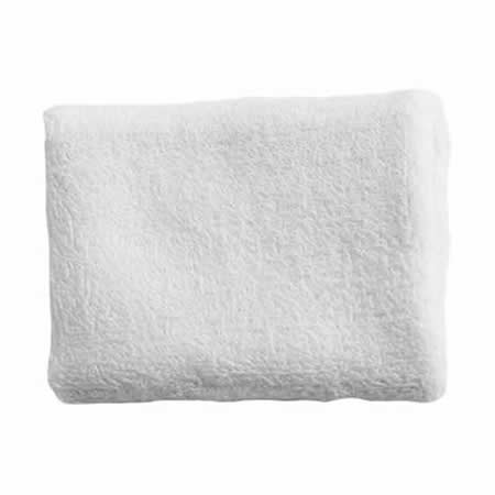 Quality Stretch Wrist Straps for Zapper -WHITE