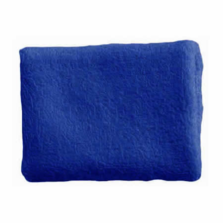Quality Stretch Wrist Straps for Zapper - NAVY