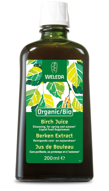 Rosemary Revitalising Hair Tonic 100ml