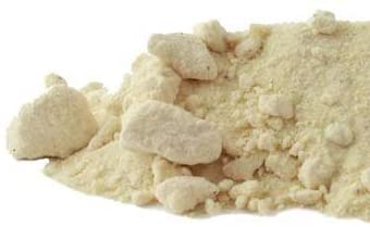 Frankincense Powder 400g