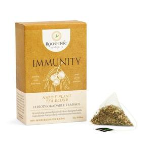 Native Immuni-Tea