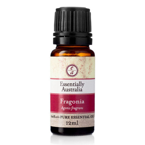 Fragonia Essential Oil 12ml