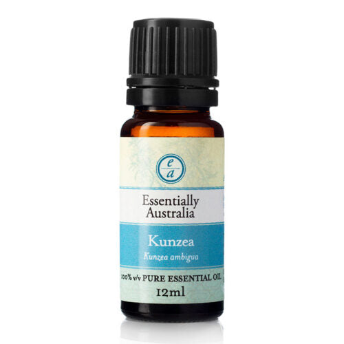 Kunzea Essential Oil 12ml