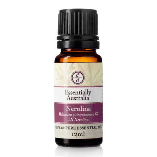 Nerolina Essential Oil 12ml