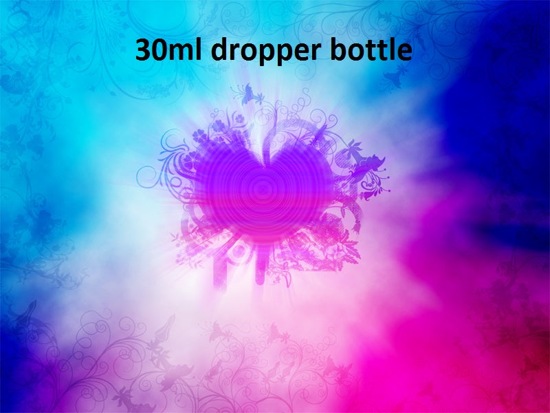 DMSO Skin Tonic 30ml
