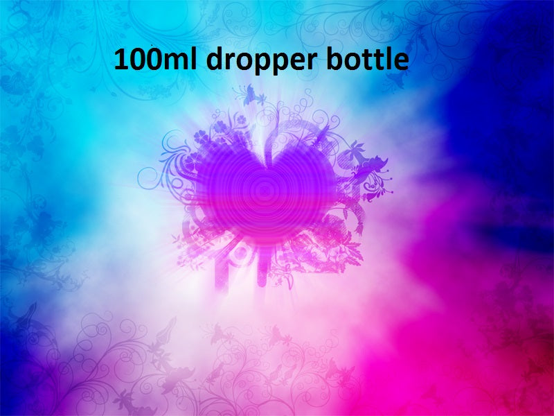 DMSO Skin Tonic 100ml