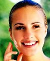 MSM Skincare "Anti-Aging" HA-AV SERUM 100mls- WRINKLE SMOOTHER