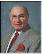 DMSO Nature's Healer By Dr.Morton Walker
