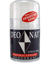 Deonat Push-Up Stick 100g