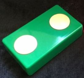 Zapper Wellness Gadget - Australia ONLY