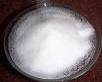 MSM x 4.5kg - AUSTRALIA ONLY- postage NOT included - Limit of 1