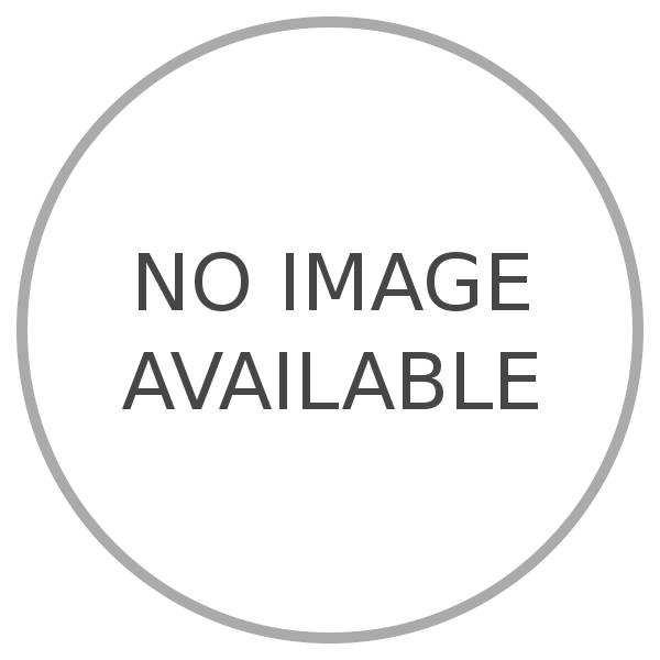 Bush Iris Essence 50ml