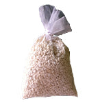Vitel Water bag x 1