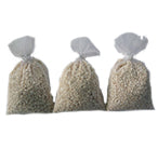Vitel Water bag x 3