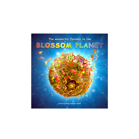 Blossom Planet