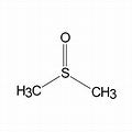 DMSO Concentrate 500ml