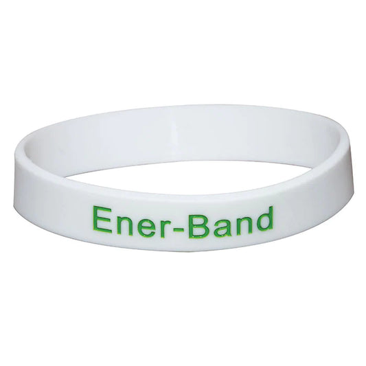 Ener-Band - Large or small .