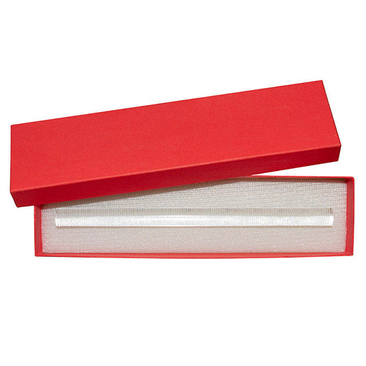 Ionic Energy Balancing Wand