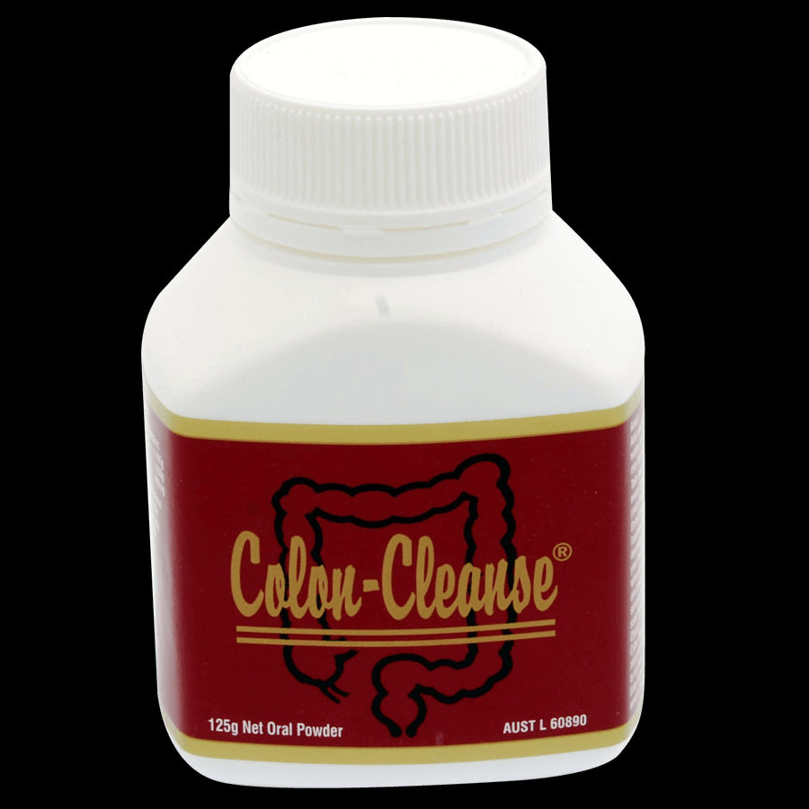 Colon Cleanse®