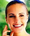 MSM Skincare "Anti-Aging" HA-AV SERUM 30mls- WRINKLE SMOOTHER