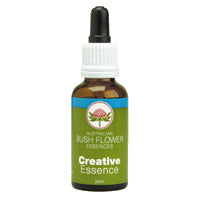 Creative Essence 30ml