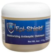 Epi-Shield Skin Balm